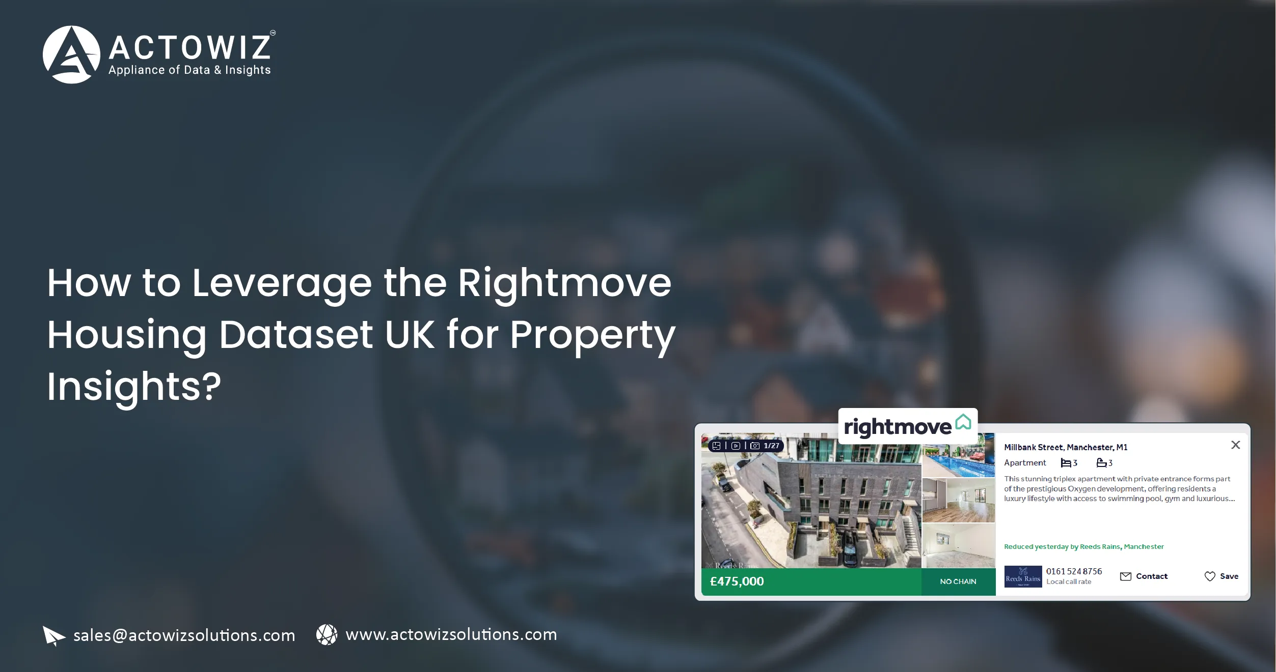 Weekly E-commerce Price Comparison in Amazon India - Trends & Insights-01